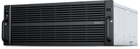 Synology RX6022SAS storage drive enclosure HDD enclosure Black 3.5&quo