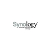Synology SA3610/96TB SATA