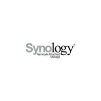 Synology SA3610/96TB SATA