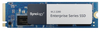 Synology SNV3410-800G internal solid state drive M.2 800 GB PCI Expres