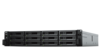Synology UC3200 72TB (Seagate Exos SAS) Active-Active iSCSI Server for