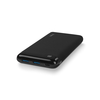 T-Tec Power PowerSlim Pro LCD PD 10.000 mAh PB