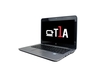 T1A 256/8GB NOOD W10P/REFURBISHED Notebook 31.8 cm (12.5") Intel