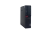 T1A D-M900-MU-T006 PC/workstation Intel® Core™ i5 i5-6500 16 GB DDR4-S