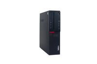 T1A D-M900-MU-T006 PC/workstation Intel® Core™ i5 i5-6500 16 GB DDR4-S