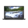 T1A DELL Latitude 7300 Refurbished Laptop 33.8 cm (13.3") Full HD