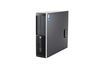T1A HP Compaq Elite 8300 Refurbished Intel® Core™ i5 i5-3470 8 GB DDR3