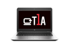 T1A HP EliteBook 820 G3 Refurbished Laptop 31.8 cm (12.5") Full H