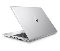 T1A HP EliteBook 830 G5 Refurbished Laptop 33.8 cm (13.3") Full H
