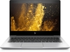 T1A HP EliteBook 830 G5 Refurbished Laptop 33.8 cm (13.3") Full H