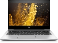 T1A HP EliteBook 830 G5 Refurbished Laptop 33.8 cm (13.3") Full H