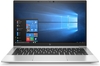 T1A HP EliteBook 830 G7 Refurbished Laptop 33.8 cm (13.3") Full H