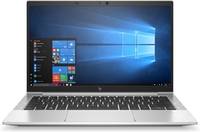 T1A HP EliteBook 830 G7 Refurbished Laptop 33.8 cm (13.3") Full H