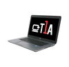 T1A HP EliteBook 850 G1 Refurbished Laptop 39.6 cm (15.6") HD Int