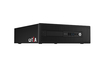 T1A HP EliteDesk 700 G1 Refurbished Intel® Core™ i5 i5-4590 8 GB DDR3-