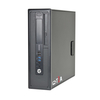 T1A HP EliteDesk 800 G1 Refurbished i5-4570 SFF Intel® Core™ i5 8 GB D
