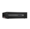 T1A HP ELITEDESK 800 G2 I5-6500 SFF 8GB 240GB W10P Intel® Core™ i5 SSD