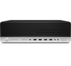 T1A HP EliteDesk 800 G3 Refurbished Intel® Core™ i5 i5-6500 16 GB DDR4