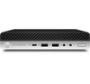 T1A HP EliteDesk 800 G5 Refurbished Intel® Core™ i5 i5-9500T 8 GB DDR4