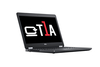 T1A L-E5470-UK-T001 laptop 35.6 cm (14") Full HD Intel® Core™ i5