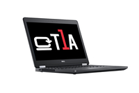 T1A L-E5470-UK-T001 laptop 35.6 cm (14") Full HD Intel® Core™ i5