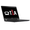 T1A LATITUDE E5250 CORE I5 5200U REFURBISHED/W10P 256/8GB 12.5IN Noteb
