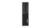 T1A Lenovo ThinkCentre M725s AMD PRO A10 PRO A10-8770E 8 GB DDR4-SDRAM