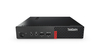 T1A Lenovo ThinkCentre M910q Refurbished Intel® Core™ i5 i5-7500T 8 GB