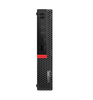 T1A Lenovo ThinkCentre M920q Refurbished Intel® Core™ i5 i5-8500T 16 G