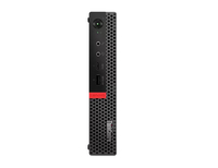 T1A Lenovo ThinkCentre M920X Refurbished Intel® Core™ i7 i7-8700 8 GB