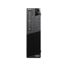 T1A Lenovo ThinkCentre M93p Refurbished Intel® Core™ i5 i5-4570 8 GB D