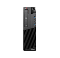 T1A Lenovo ThinkCentre M93p Refurbished Intel® Core™ i5 i5-4570 8 GB D