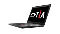 T1A Lenovo ThinkPad A275 Laptop 31.8 cm (12.5") AMD PRO A10 PRO A