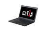 T1A Lenovo ThinkPad T440 Refurbished Notebook 35.6 cm (14") HD+ I