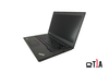 T1A Lenovo ThinkPad T450 Refurbished Laptop 35.6 cm (14") HD+ Int