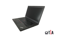 T1A Lenovo ThinkPad T450 Refurbished Laptop 35.6 cm (14") HD+ Int