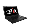T1A Lenovo ThinkPad T460 Refurbished Notebook 35.6 cm (14") Full