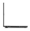 T1A Lenovo ThinkPad T460p Refurbished Laptop 35.6 cm (14") Full H