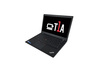 T1A Lenovo ThinkPad T460s Refurbished Laptop 35.6 cm (14") Full H