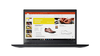 T1A Lenovo ThinkPad T470s Refurbished Laptop 35.6 cm (14") HD Int