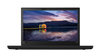 T1A Lenovo ThinkPad T480 Refurbished Laptop 35.6 cm (14") Full HD