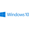 T1A Lenovo ThinkPad T480 Refurbished Laptop 35.6 cm (14") Full HD
