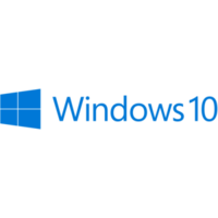 T1A Lenovo ThinkPad T480 Refurbished Laptop 35.6 cm (14") Full HD