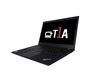 T1A Lenovo ThinkPad T490 Refurbished Laptop 35.6 cm (14") Full HD
