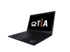 T1A Lenovo ThinkPad T490 Refurbished Laptop 35.6 cm (14") Full HD