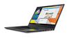 T1A Lenovo ThinkPad T570 Refurbished Laptop 39.6 cm (15.6") Full