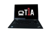 T1A Lenovo ThinkPad X1 Yoga Refurbished Hybrid (2-in-1) 35.6 cm (14&qu