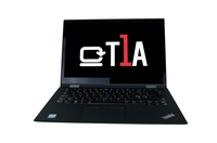 T1A Lenovo ThinkPad X1 Yoga Refurbished Hybrid (2-in-1) 35.6 cm (14&qu