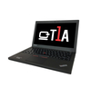 T1A Lenovo ThinkPad X250 Refurbished i5-5300U Notebook 31.8 cm (12.5&q