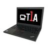 T1A Lenovo ThinkPad X260 Refurbished i5-6300U Notebook 31.8 cm (12.5&q